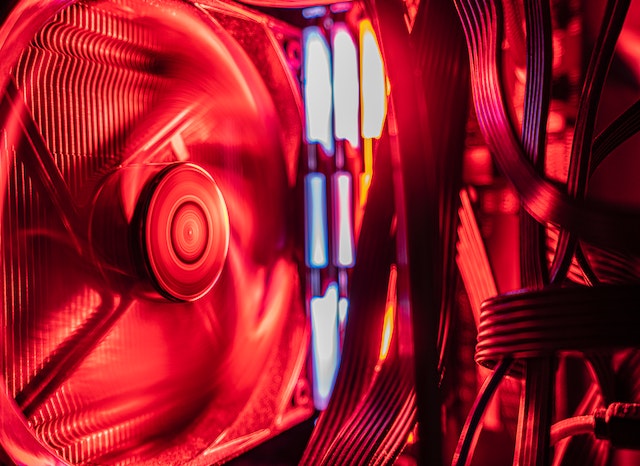 3 Desventajas de la Refrigeración por Aire para PC